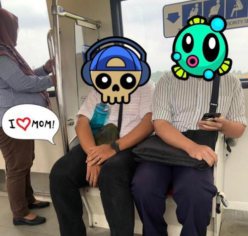 70503799 2654279544595926 1534453413834653696 n.jpg? nc cat=111& nc oc=AQmV 2axelgRzrfvVDjUVQQhdwMLN