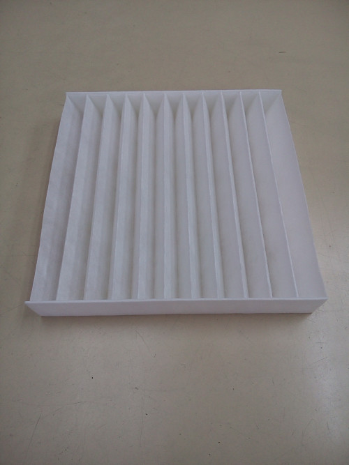 perodua alzamyvi 15cc cabin blower air filter 1452101839 1df380ed