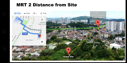 Screenshot 2019 09 19 23 11 59 10