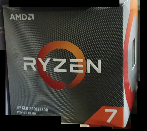 3700x 1
