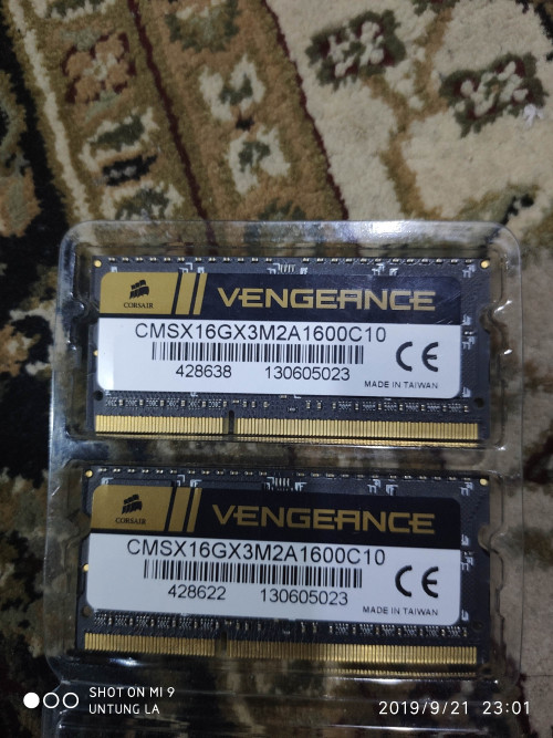 15690780604763416724100125854469