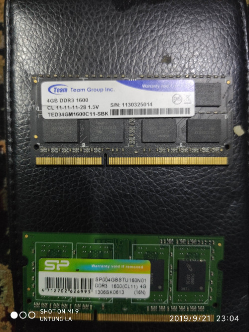 15690782864078315022642980870963