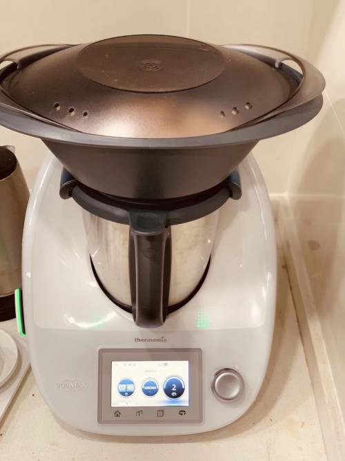 Thermomix