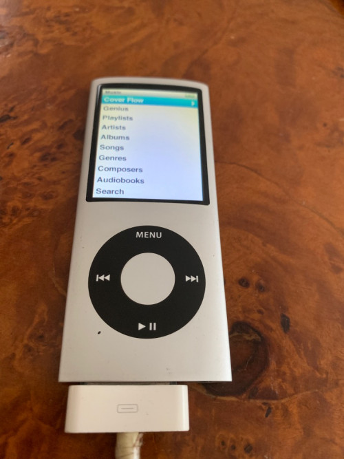 download the new version for ipod 23-06-23 989 download the new version for ipod 23-06-23 989