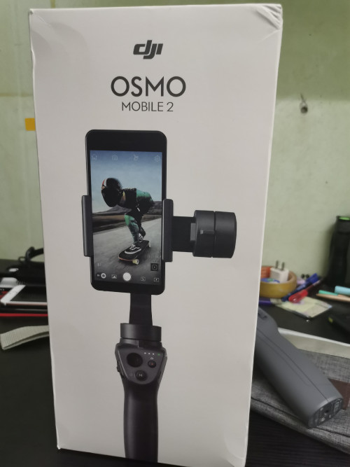 IMG 20190924 212111