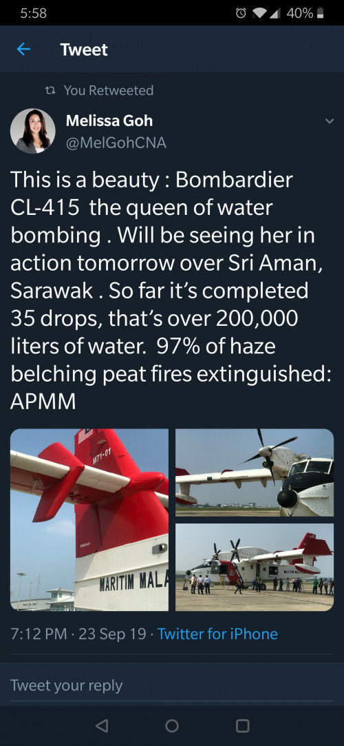 Screenshot 20190924 055823