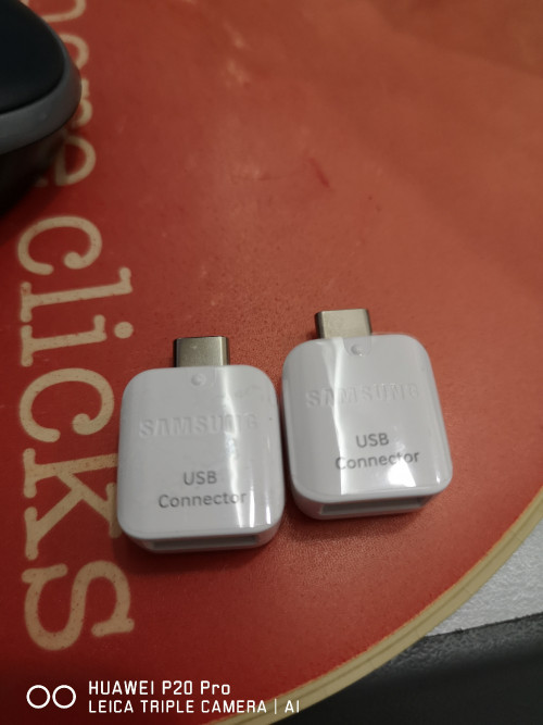 15694005555733899042109101894057