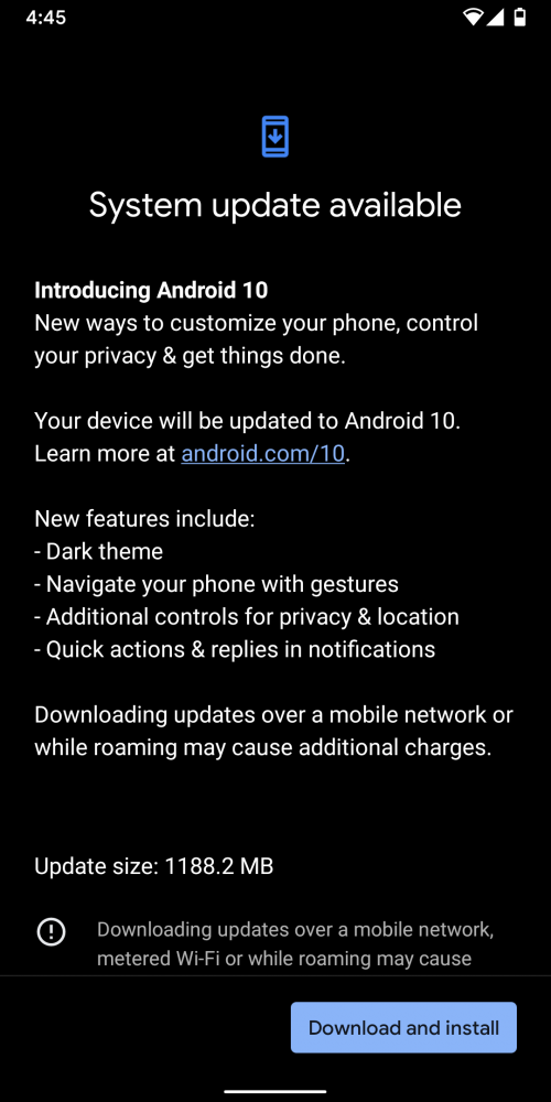 Screenshot 20190925 044600