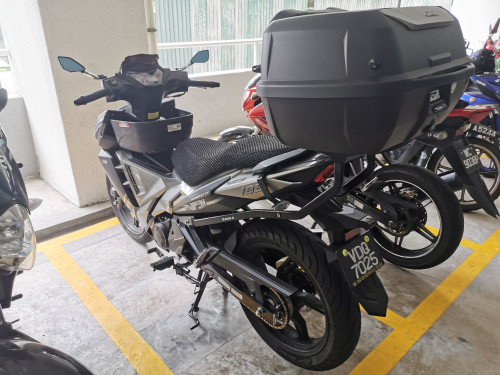 IMG 20190925 114557