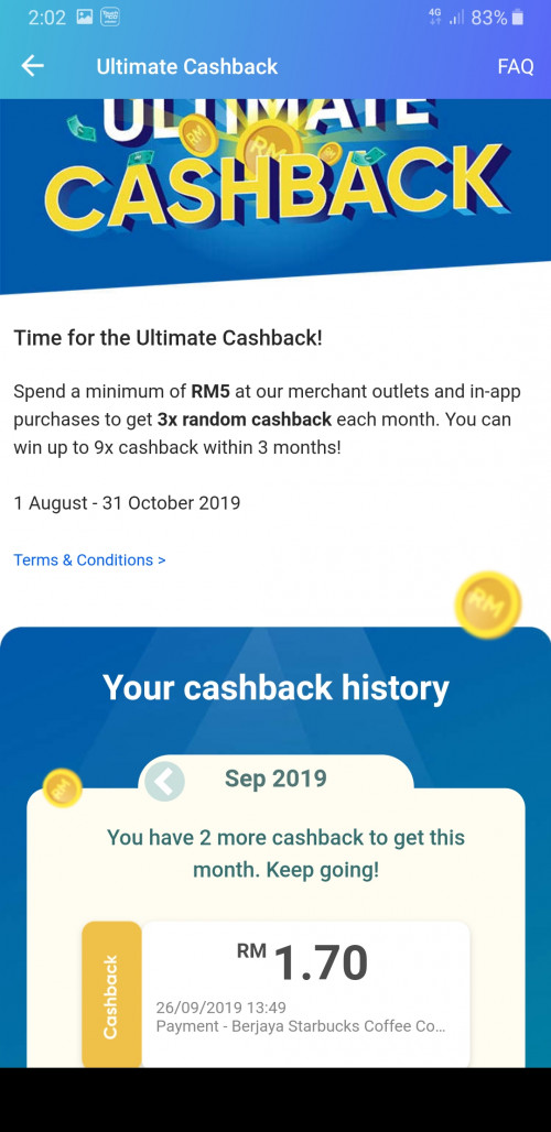 Screenshot 20190926 140236 Touch 'n Go