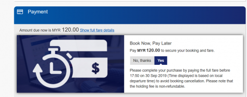 bnwpaylater