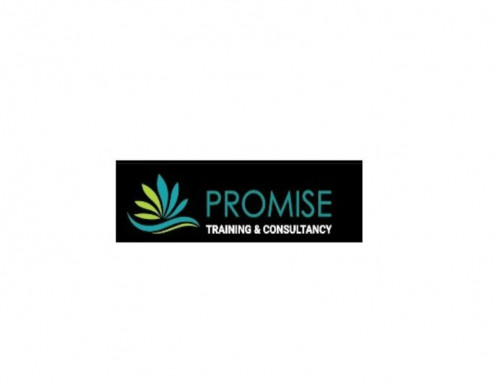 The logistics and supply chain management courses by Promise Training & Consultancy can help equip early-career to senior level practitioners with skills needed. Call now on +971-4-3873584 for training related queries!