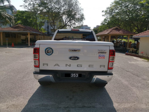 photo 2019 09 29 09 54 10