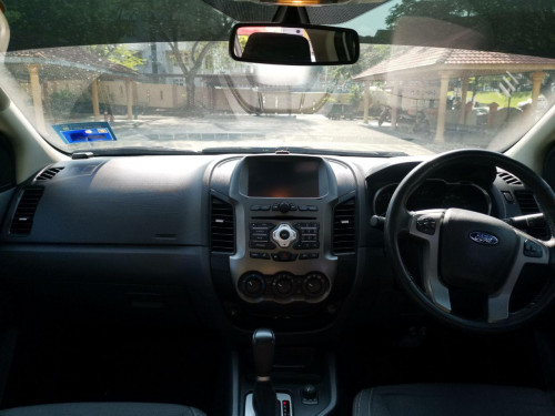 photo 2019 09 29 09 54 12