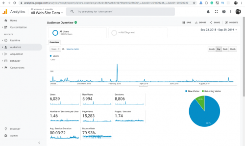 Screenshot 2019 09 30 23.04.31