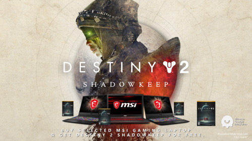 msi