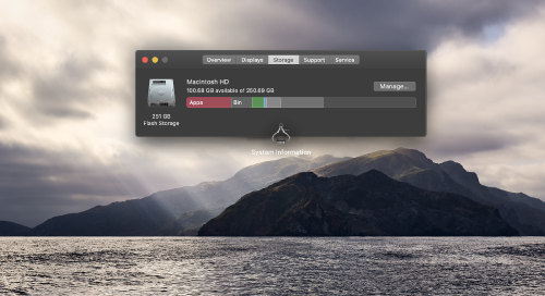 Screenshot 2019 09 27 at 22.22.11