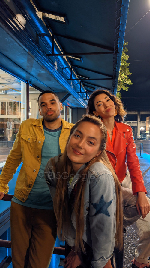 pixel 4 camera sample night sight 3