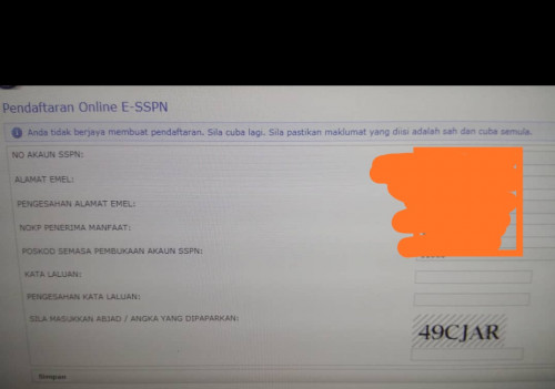 Screenshot 2019 10 04 11 27 48 255 com.whatsapp
