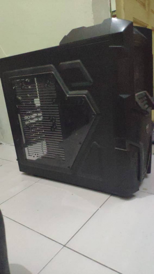 case 2