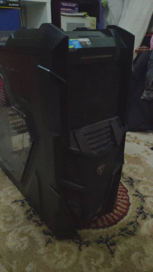 case 1