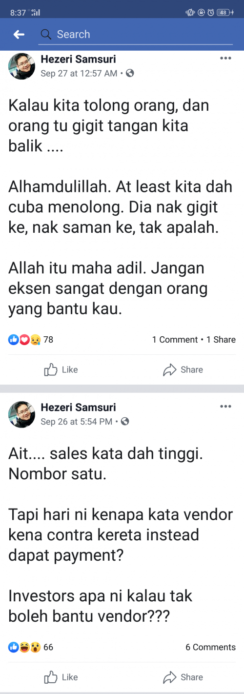 Screenshot 2019 10 04 08 37 15 57