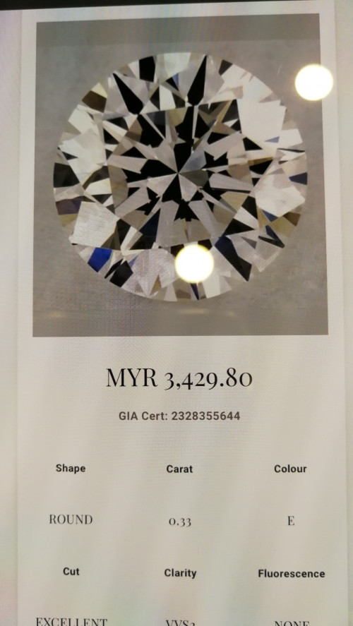 IMG 20191005 164308