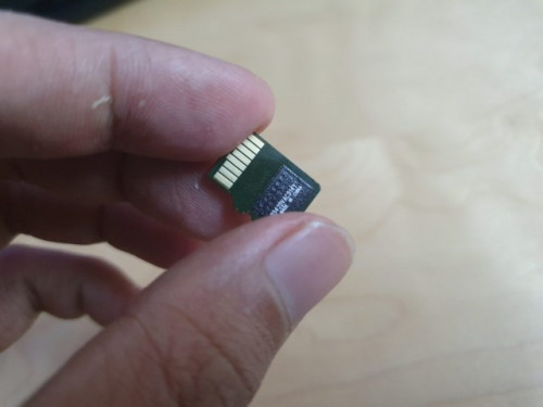 20191005 150047 (Small)