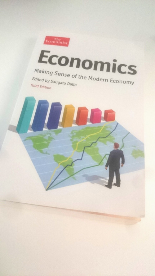 economics