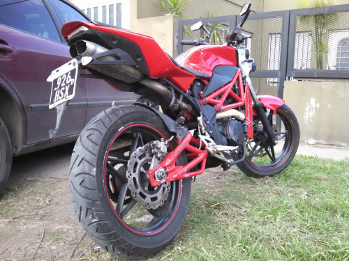 DD700F53 028F 439A 8A21 F582EC32A54D