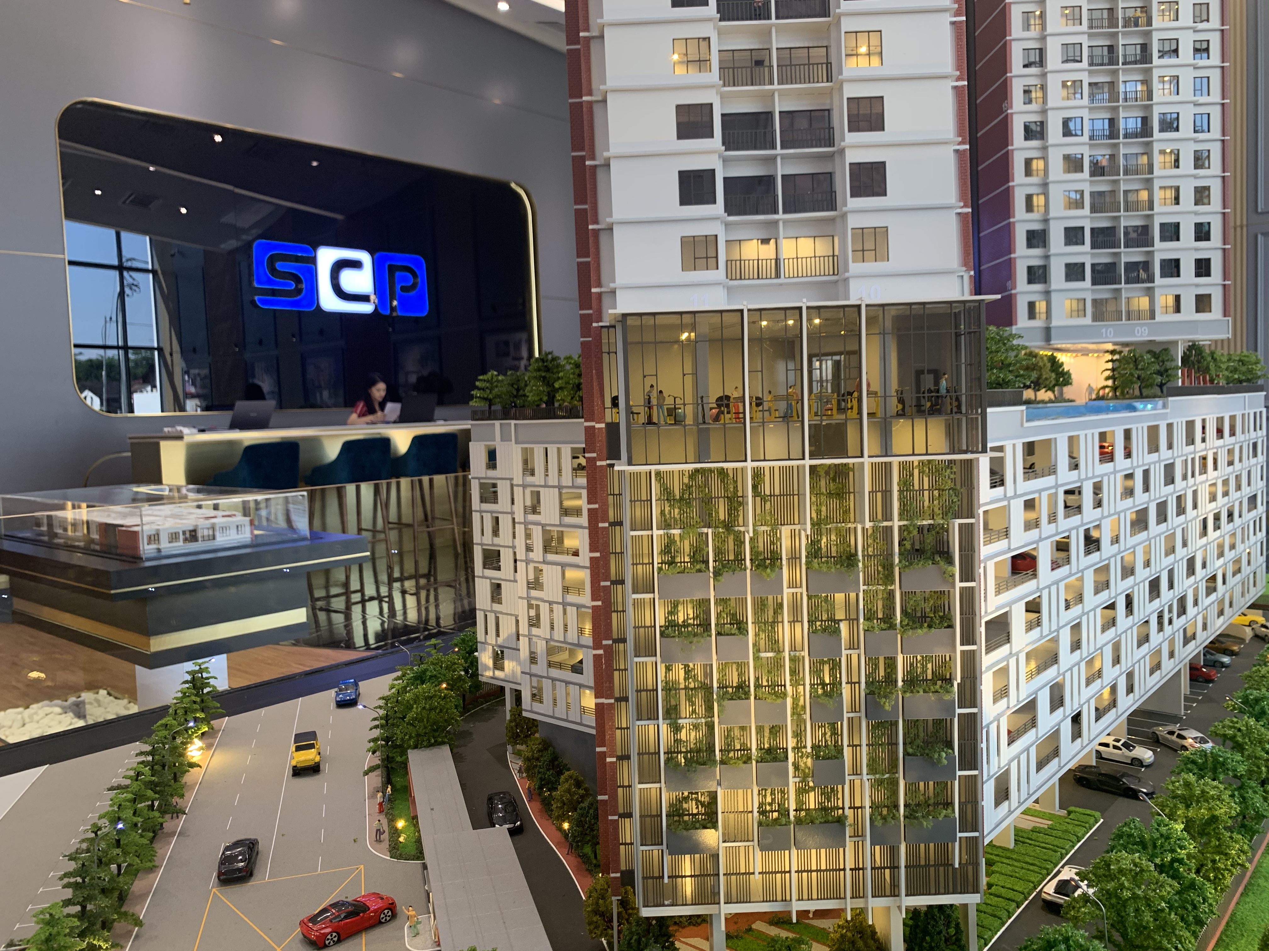 Scancom Plc Building 9A9DA3F2 F664 41E6 ACF4 EE59B14A2351 - Pictr.com