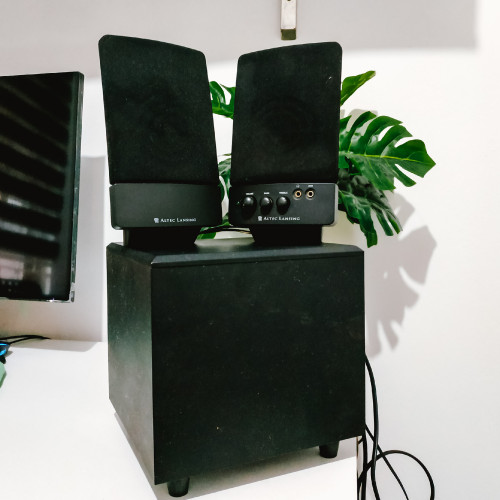 ALBX1