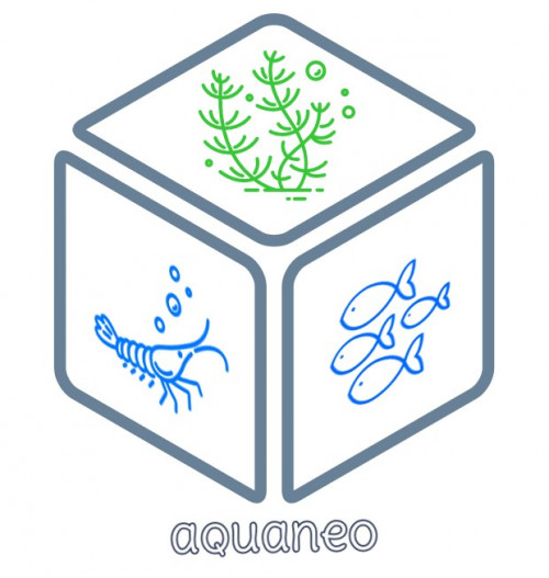 001 LOGO