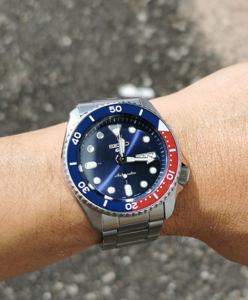 IMG 20191007 121826