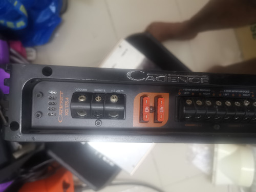 IMG 20190930 220633