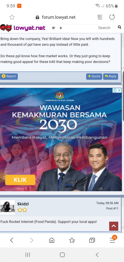 Screenshot 20191008 095951 Samsung Internet
