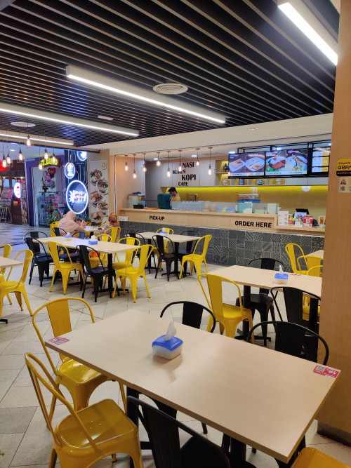 IMG 20191007 172508