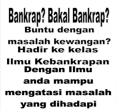 WhatsApp Image 2019 10 01 at 13.35.49