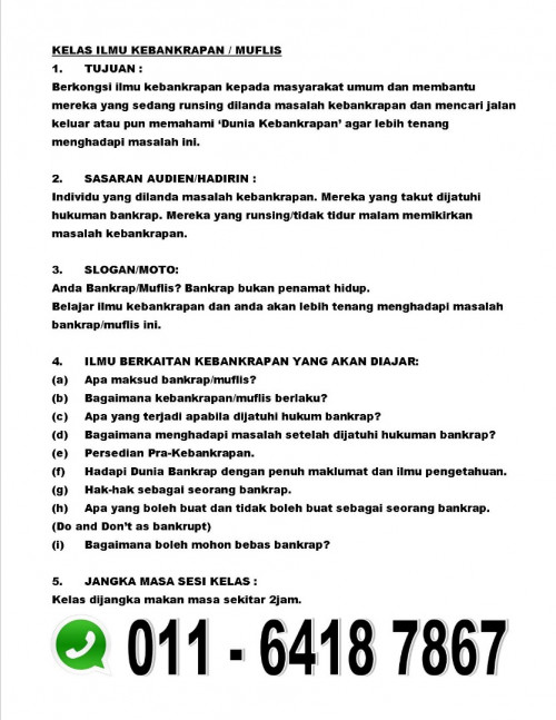 WhatsApp Image 2019 10 01 at 13.35.50