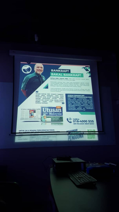 WhatsApp Image 2019 10 01 at 13.35.45