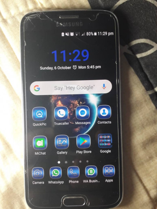 WhatsApp Image 2019 10 06 at 11.32.41 PM (1)