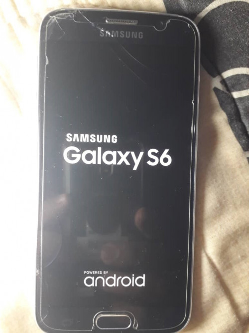 WhatsApp Image 2019 10 06 at 11.32.39 PM (1)