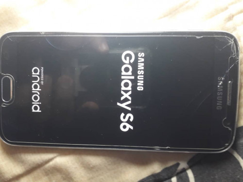 WhatsApp Image 2019 10 06 at 11.32.39 PM (2)