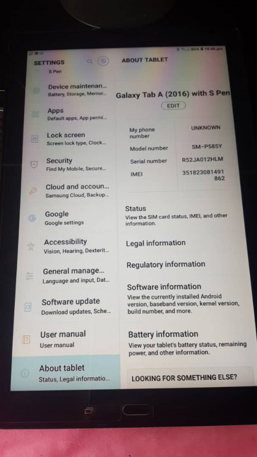 WhatsApp Image 2019 10 06 at 10.52.11 PM (2)