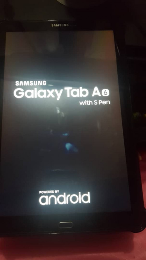 WhatsApp Image 2019 10 06 at 10.52.11 PM (3)