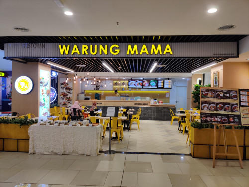 IMG 20191007 172456