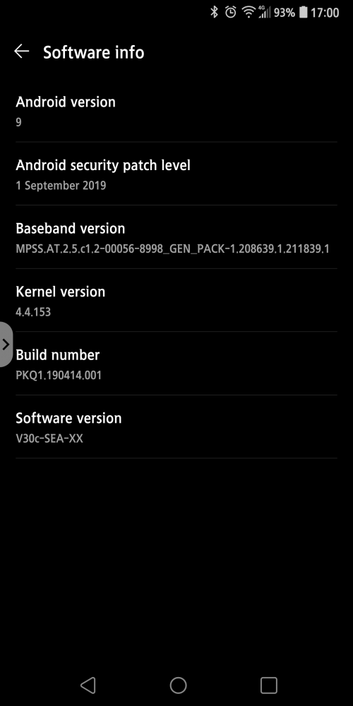 Screenshot 20191008 170004
