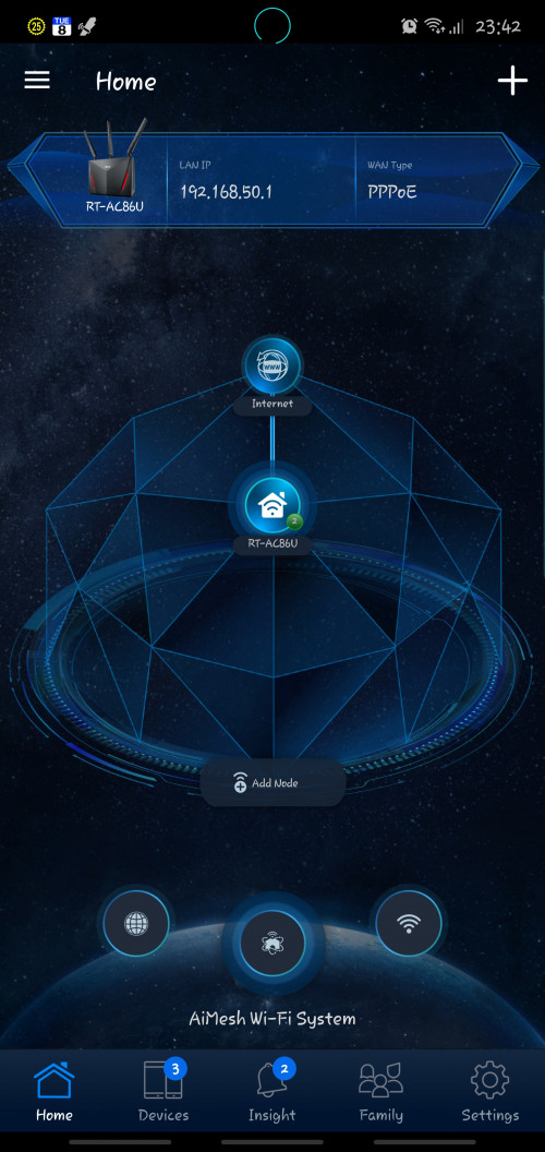 Screenshot 20191008 234228 ASUS Router