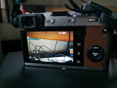 IMG 20191007 173716