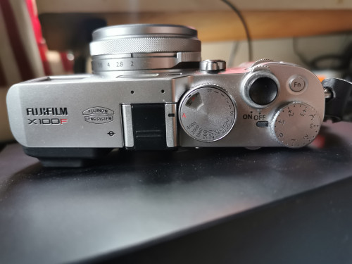IMG 20191007 173649